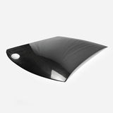 GTR Carbon Roof Cover (2009-2022)