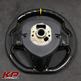 Lamborghini Aventador Carbon Fiber Wheel (2011-2021)