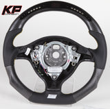 Volkswagen MK4 R32/GTI Performance Carbon Wheel