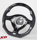 Volkswagen MK4 R32/GTI Performance Carbon Wheel