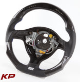 Volkswagen MK4 R32/GTI Performance Carbon Wheel