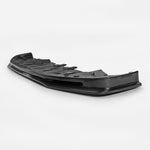 GTR Nismo Style Carbon Front Lip (2009-2016)