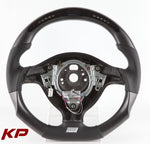 Volkswagen MK4 R32/GTI Performance Carbon Wheel