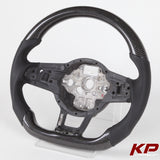 Volkswagen MK7 Carbon Fiber Wheel