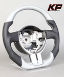 Subaru BRZ Carbon Steering Wheel (2013-2020)