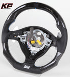 Volkswagen MK4 R32/GTI Performance Carbon Wheel