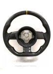 Lamborghini Gallardo Carbon Steering Wheel (2004-2014)