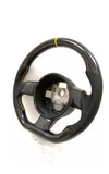 Lamborghini Gallardo Carbon Steering Wheel (2004-2014)